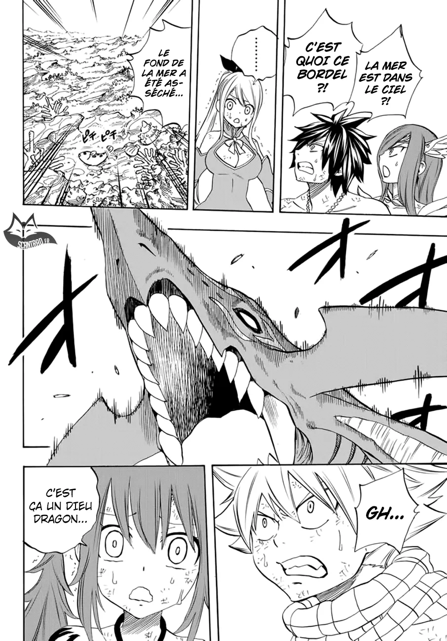 Fairy Tail 100 Years Quest - 18 - 6556912e22da8.webp