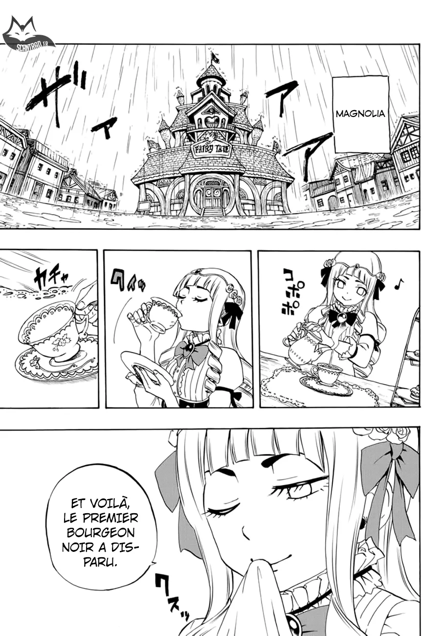 Fairy Tail 100 Years Quest - 18 - 6556912e60eae.webp