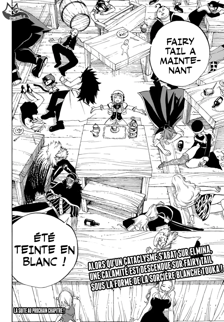 Fairy Tail 100 Years Quest - 18 - 6556912ea63b6.webp