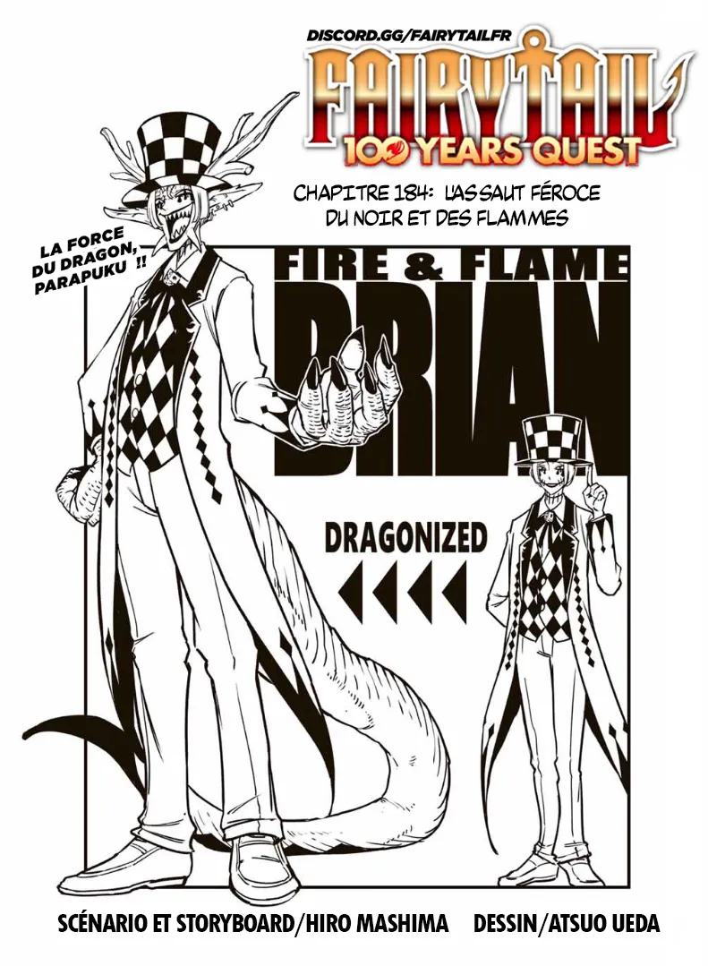 Fairy Tail 100 Years Quest - 184 - 681160b42bda0_lBXU.webp