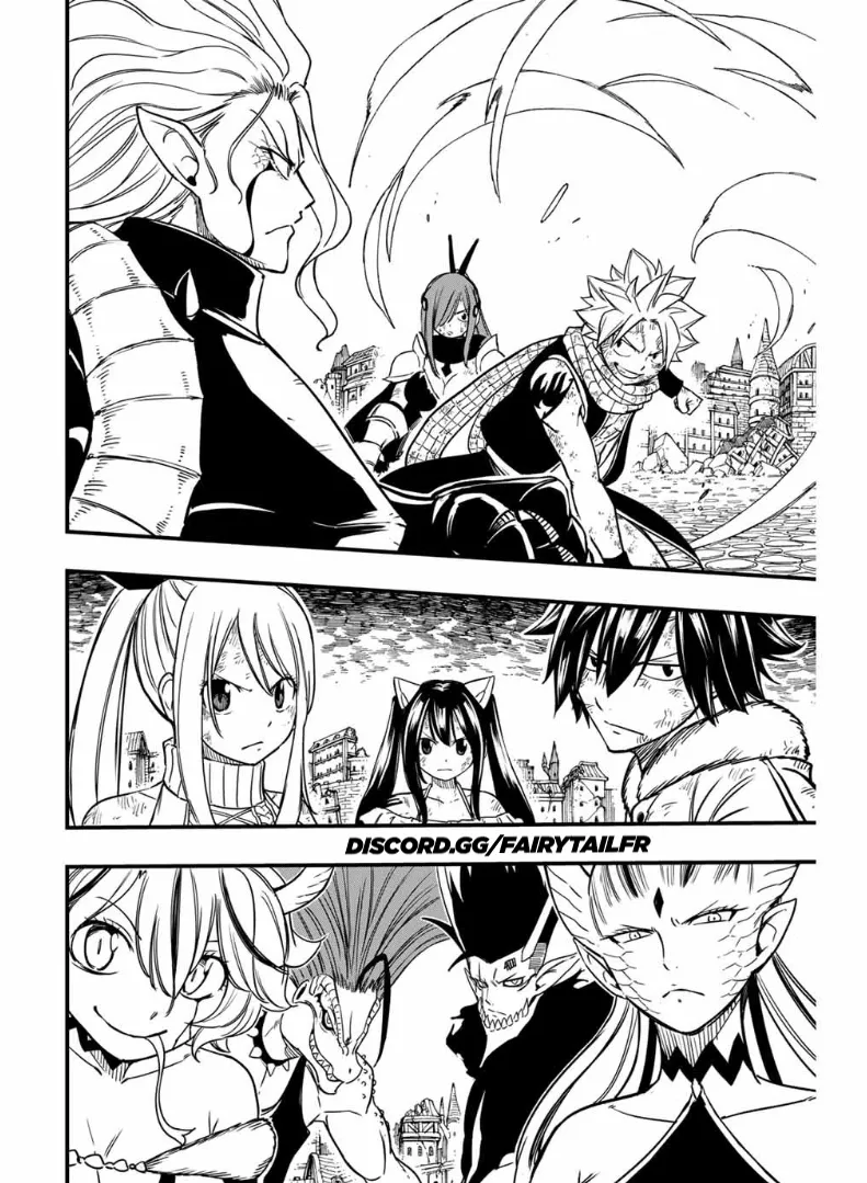 Fairy Tail 100 Years Quest - 184 - 681160b4808be_1b7B.webp