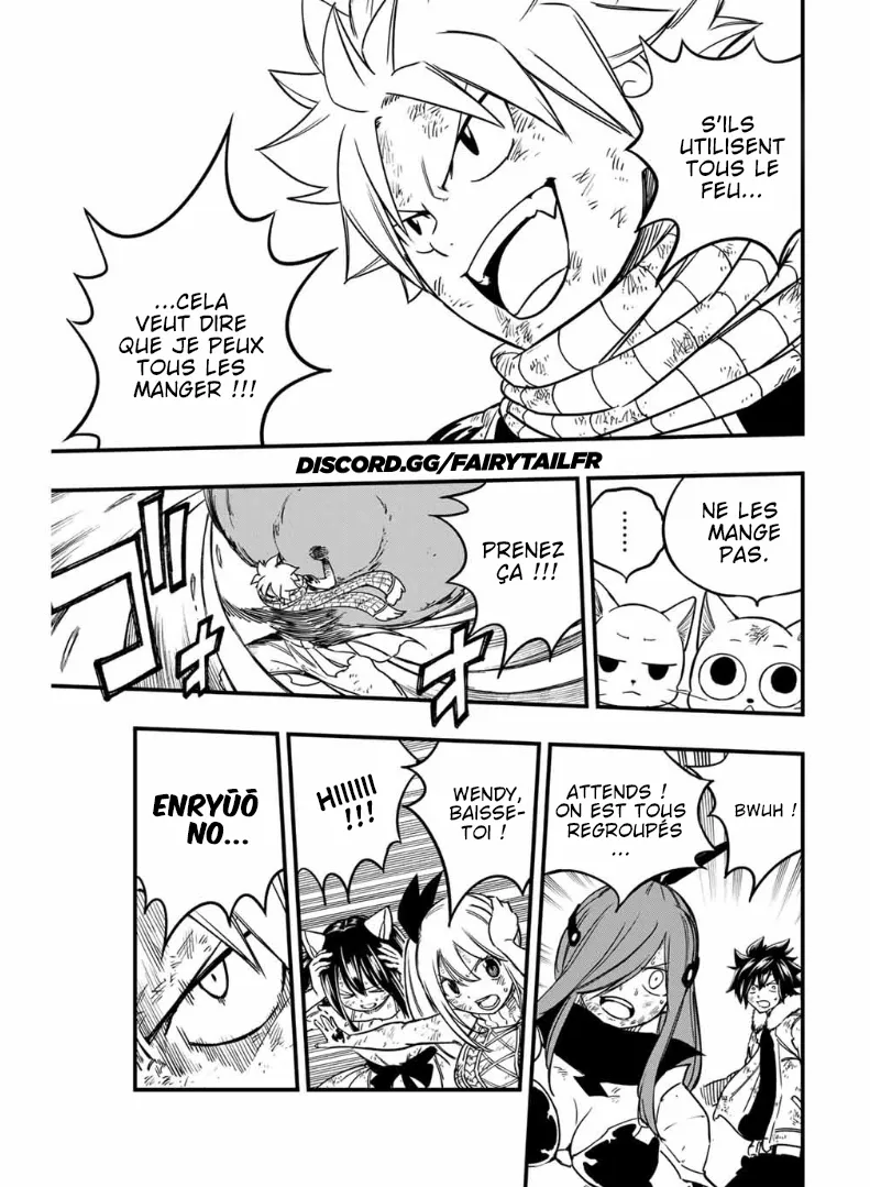 Fairy Tail 100 Years Quest - 184 - 681160b4e4cca_Fzwe.webp
