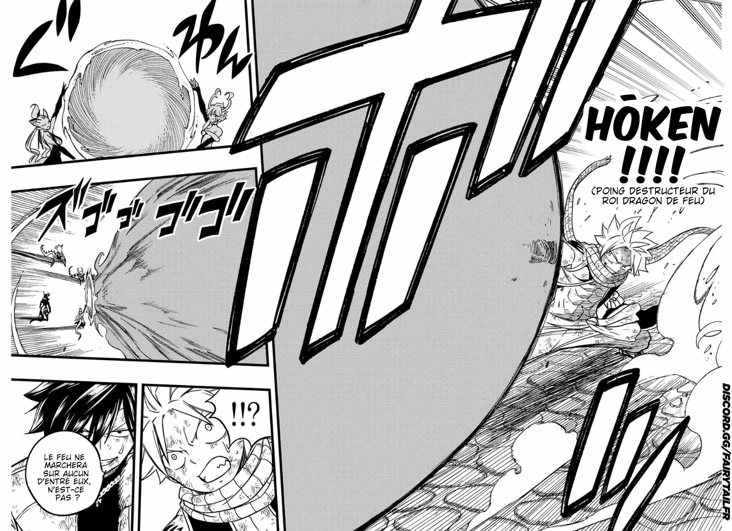 Fairy Tail 100 Years Quest - 184 - 681160b55e615_5T6D.webp