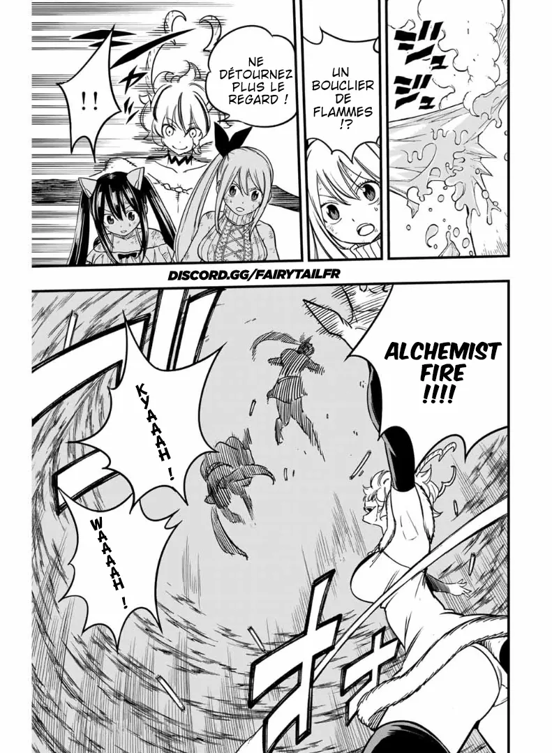Fairy Tail 100 Years Quest - 184 - 681160b62d5ac_p54e.webp