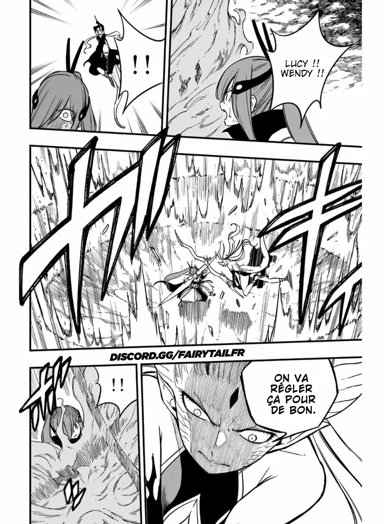 Fairy Tail 100 Years Quest - 184 - 681160b680b5f_w8D7.webp