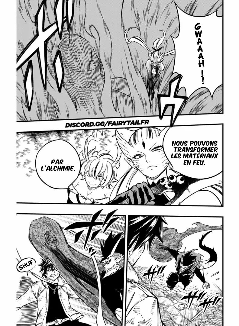 Fairy Tail 100 Years Quest - 184 - 681160b6e8348_40ak.webp