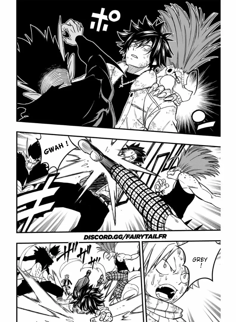 Fairy Tail 100 Years Quest - 184 - 681160b7714a5_xW3Z.webp