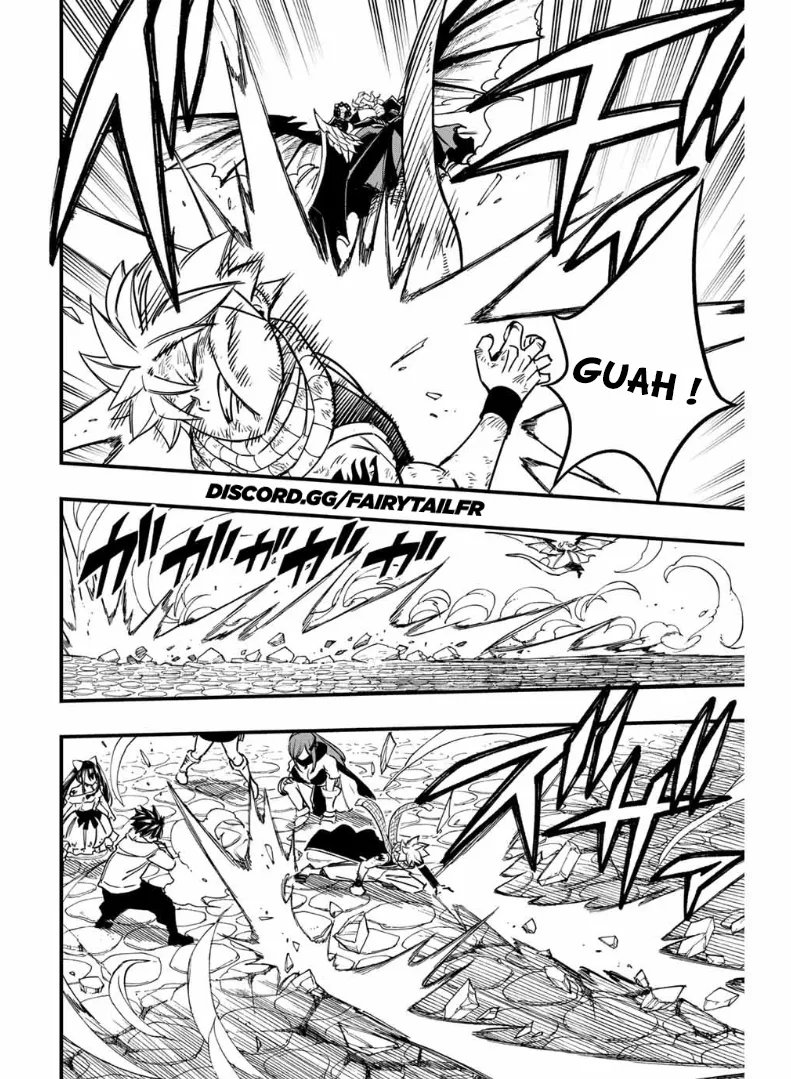 Fairy Tail 100 Years Quest - 184 - 681160b82e665_ldbP.webp