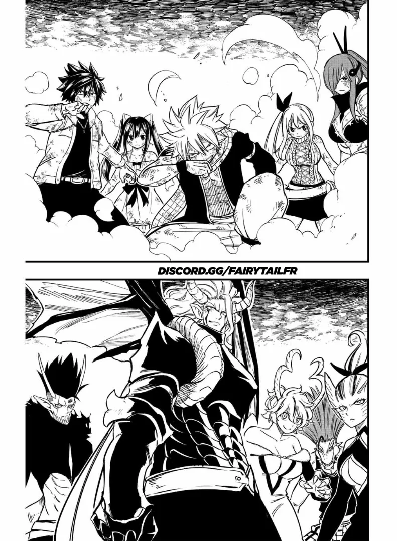 Fairy Tail 100 Years Quest - 184 - 681160b87e54b_3d1f.webp