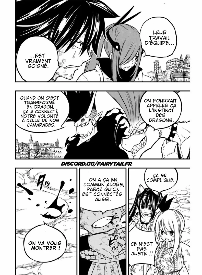 Fairy Tail 100 Years Quest - 184 - 681160b8d0db9_kZZF.webp