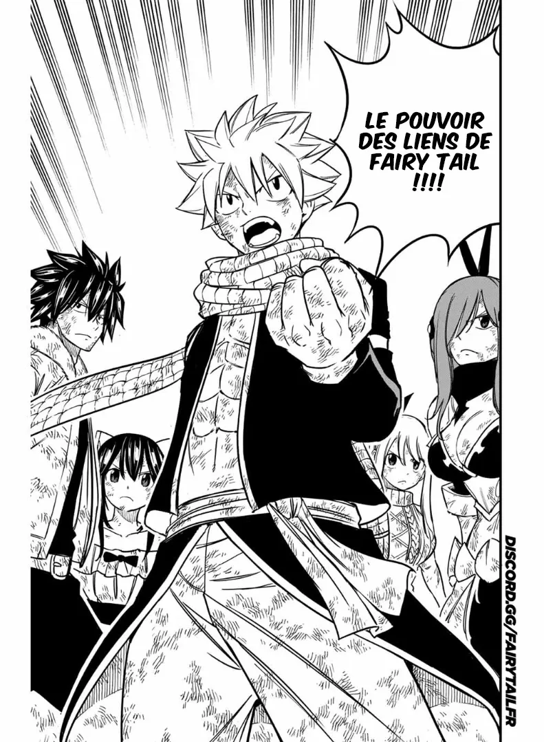 Fairy Tail 100 Years Quest - 184 - 681160b9543f1_pEz6.webp