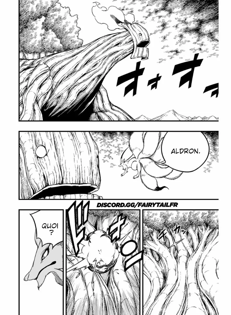 Fairy Tail 100 Years Quest - 184 - 681160b9a5327_84hj.webp