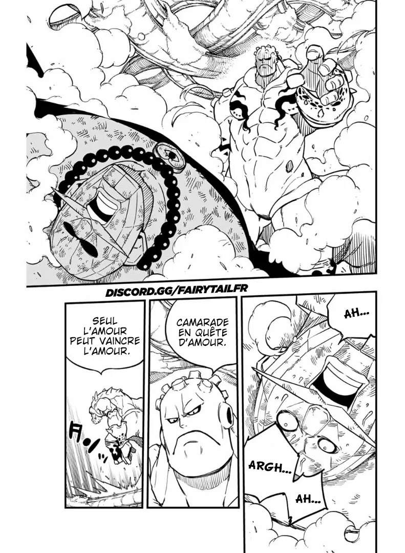 Fairy Tail 100 Years Quest - 184 - 681160b9ee32d_XDb6.webp