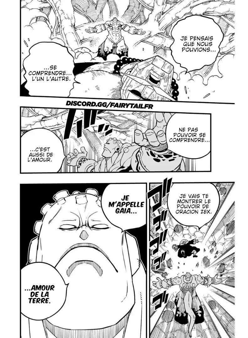 Fairy Tail 100 Years Quest - 184 - 681160ba479bf_5SqZ.webp