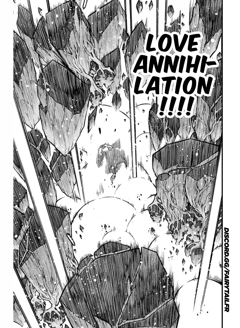 Fairy Tail 100 Years Quest - 184 - 681160ba985e0_HEdI.webp