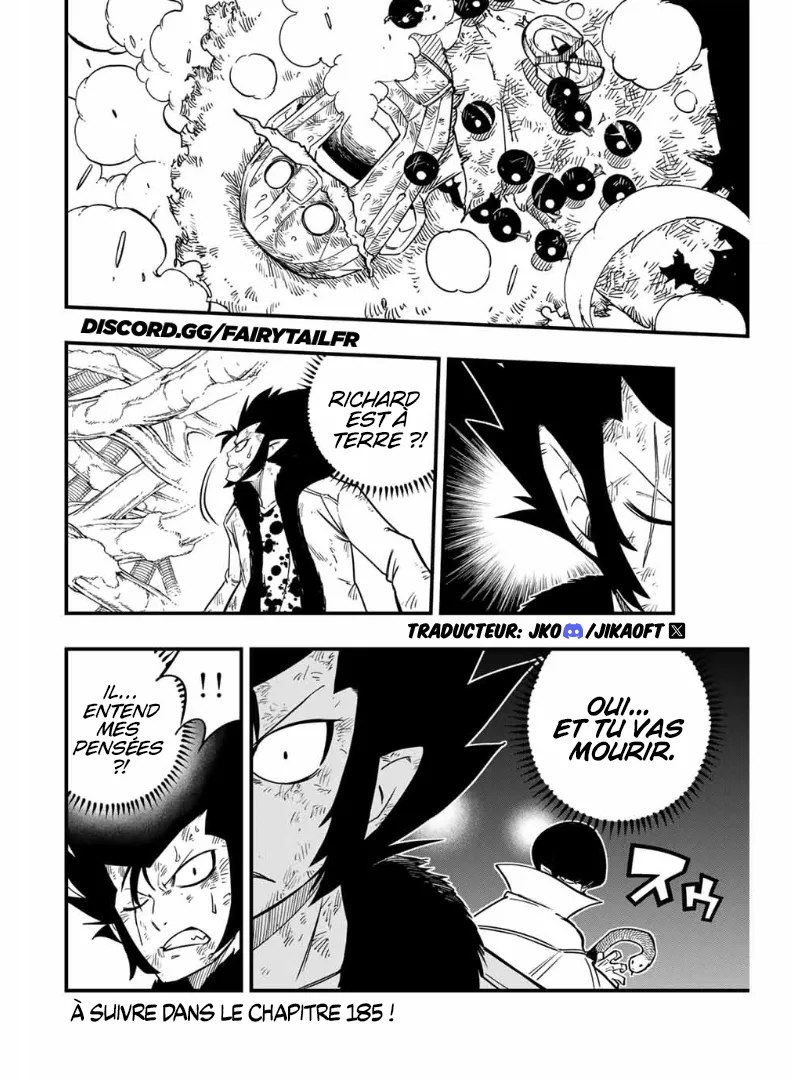 Fairy Tail 100 Years Quest - 184 - 681160baf2d66_8KVa.webp