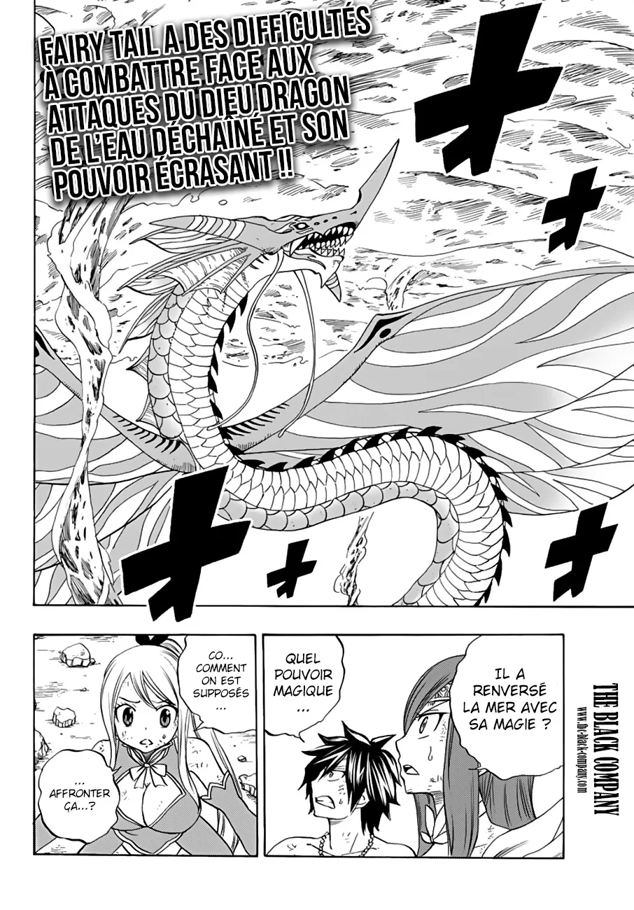 Fairy Tail 100 Years Quest - 19 - 6556912f3e8c4.webp