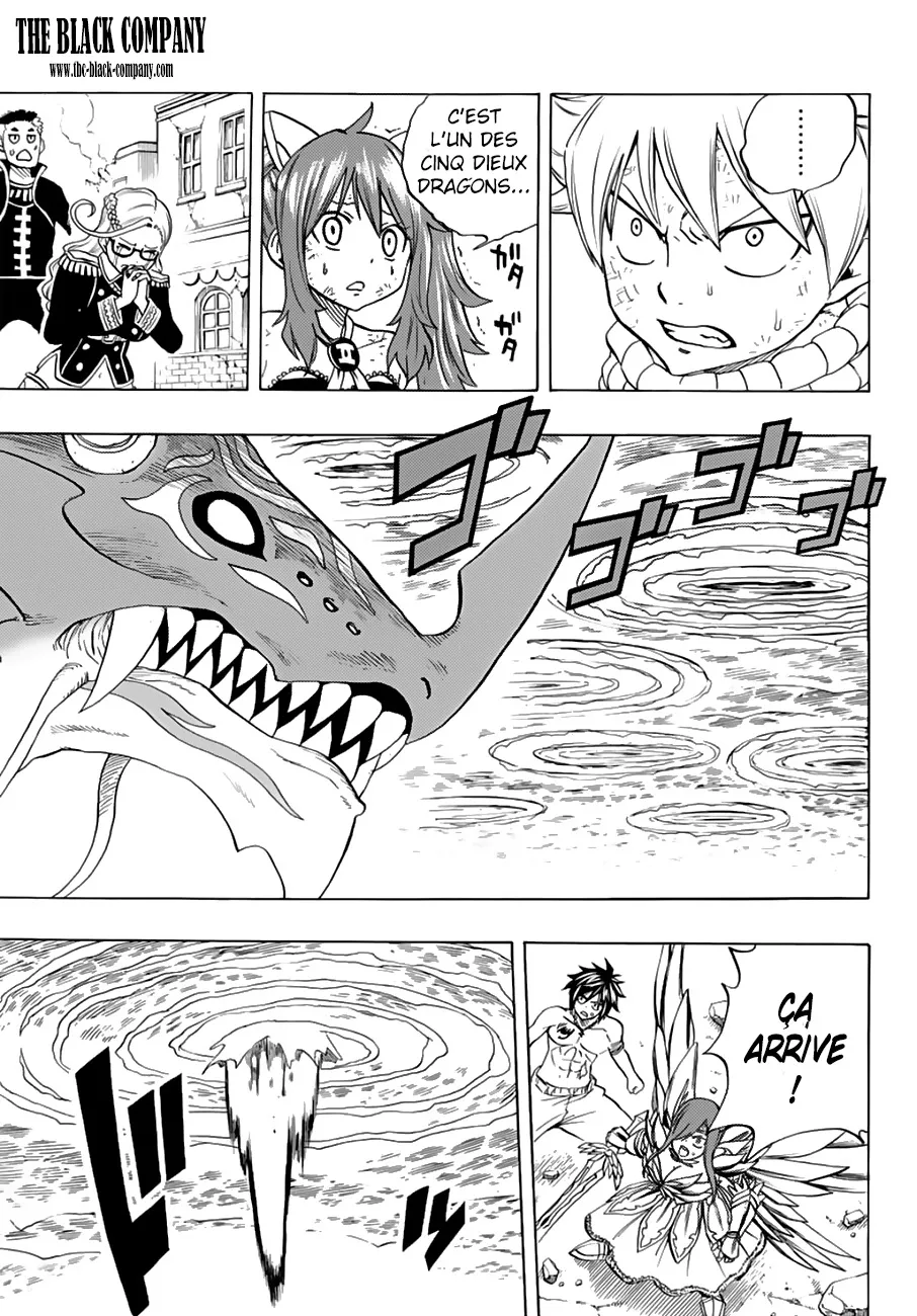 Fairy Tail 100 Years Quest - 19 - 6556912f90f22.webp