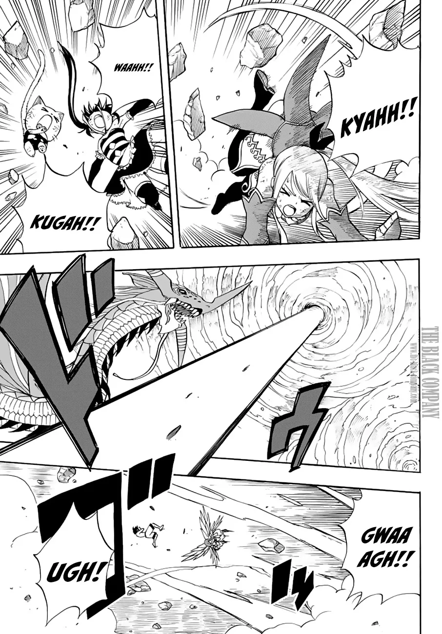 Fairy Tail 100 Years Quest - 19 - 655691303637c.webp