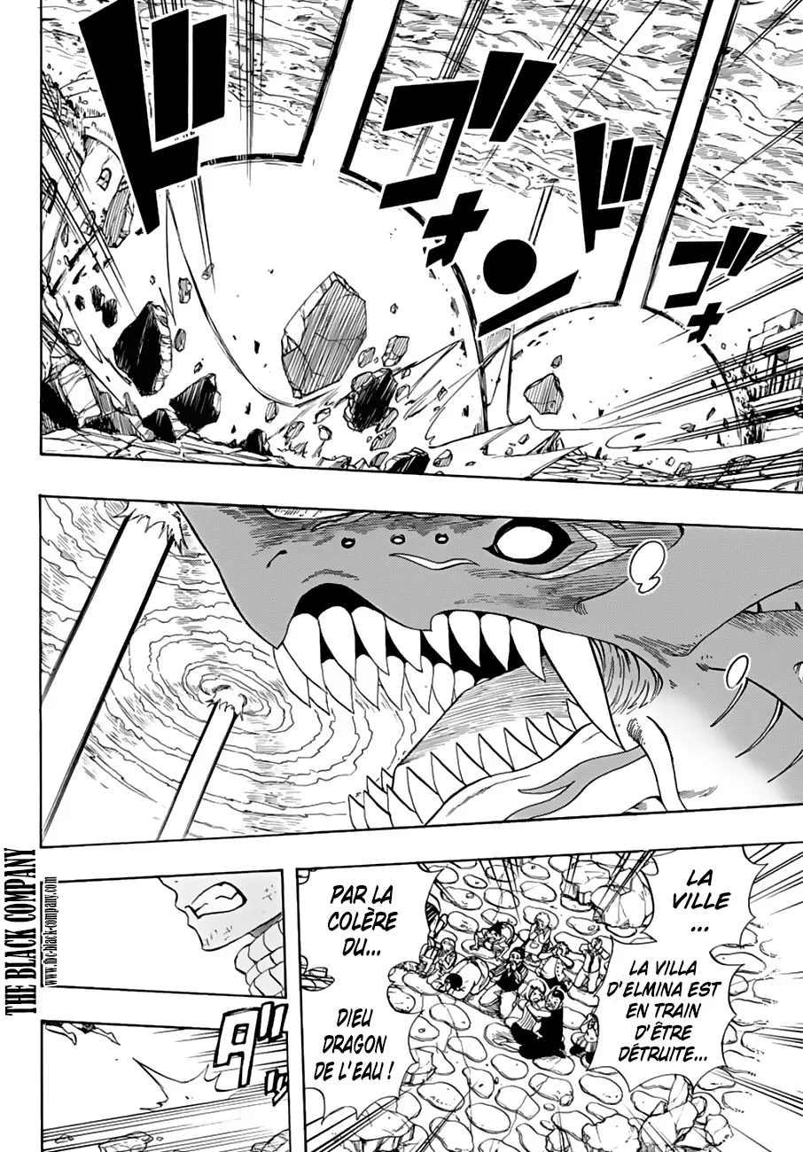 Fairy Tail 100 Years Quest - 19 - 655691307edd5.webp