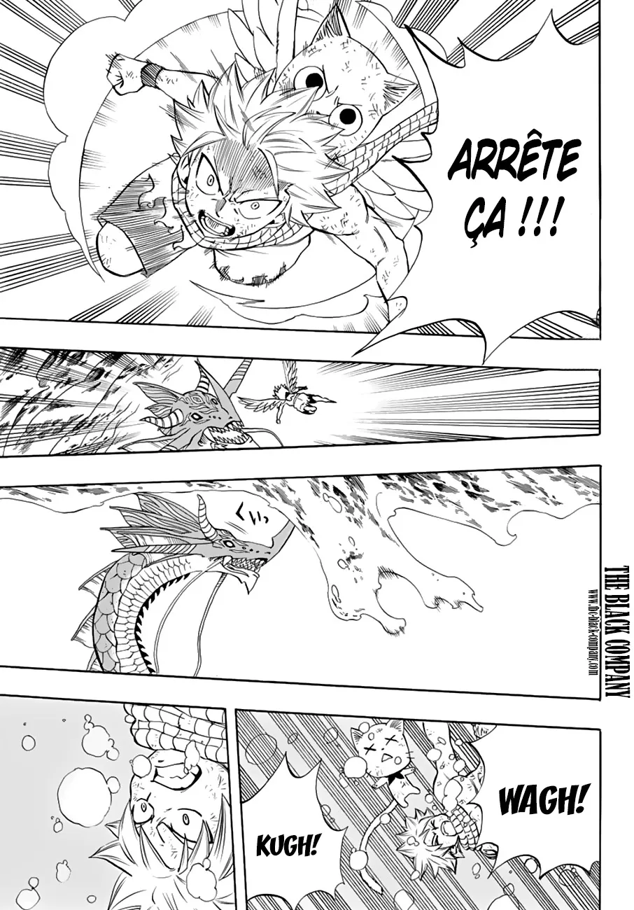 Fairy Tail 100 Years Quest - 19 - 65569130be55d.webp