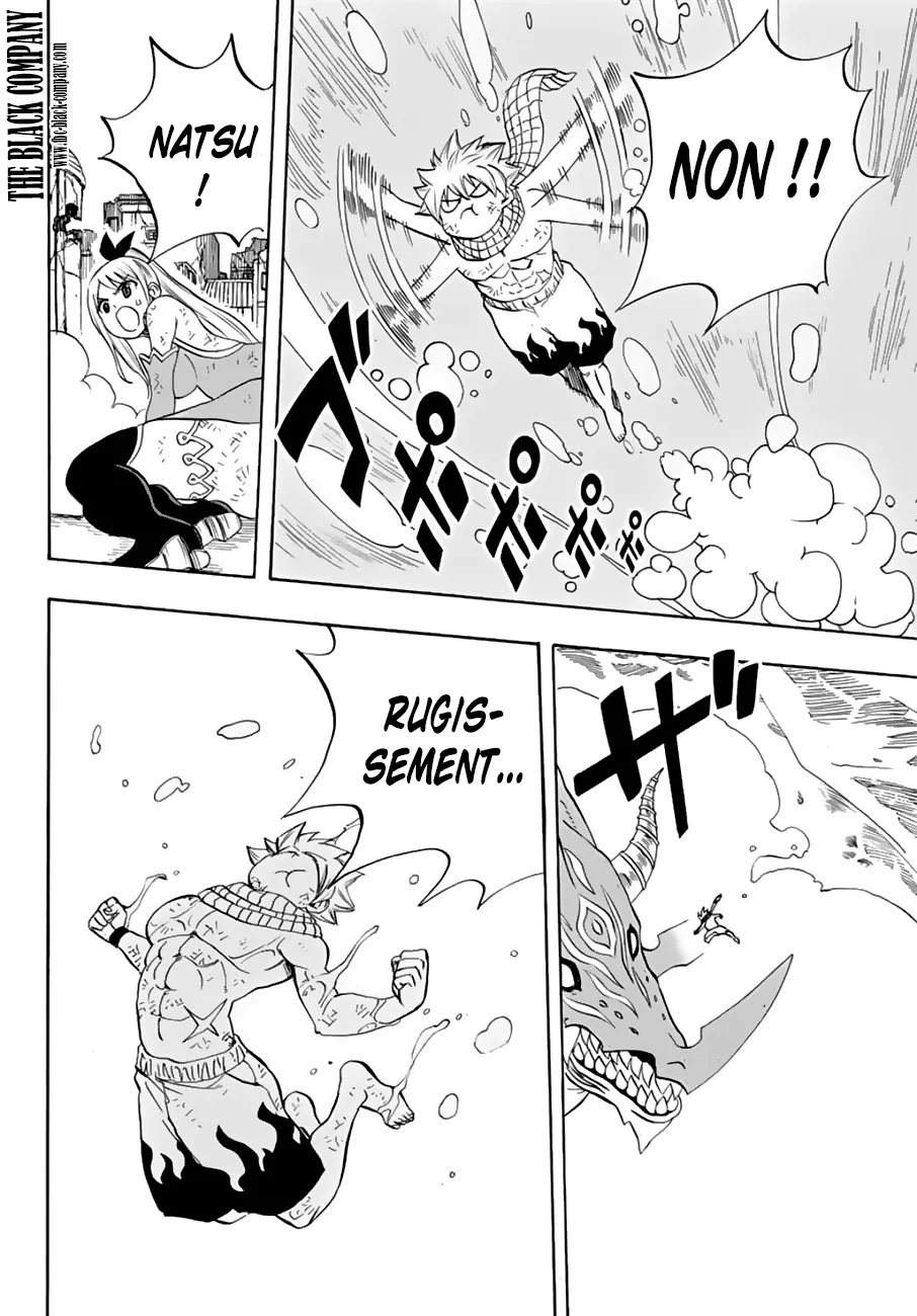 Fairy Tail 100 Years Quest - 19 - 655691310bcf3.webp