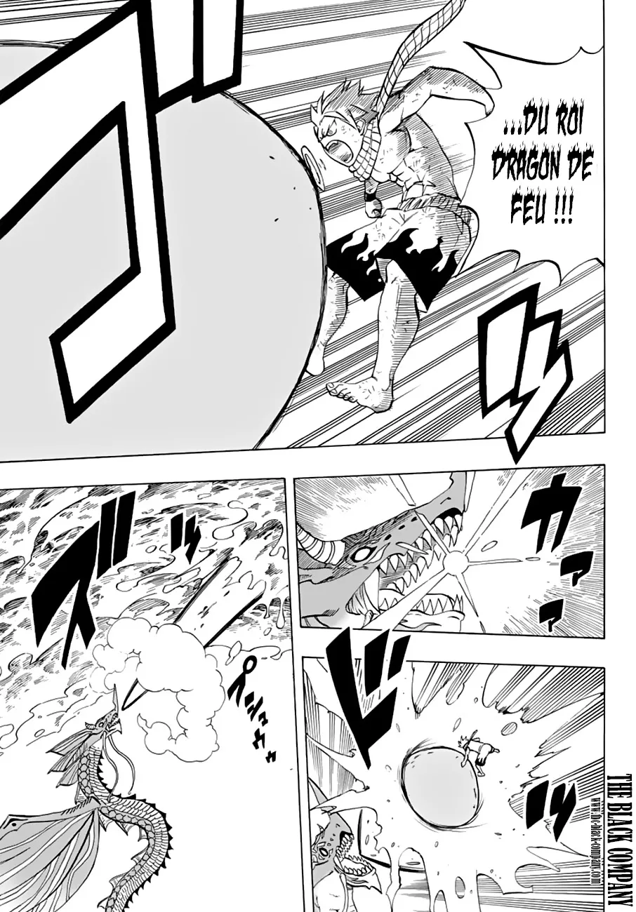 Fairy Tail 100 Years Quest - 19 - 655691315039c.webp