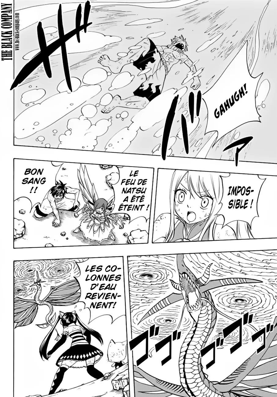 Fairy Tail 100 Years Quest - 19 - 6556913194073.webp