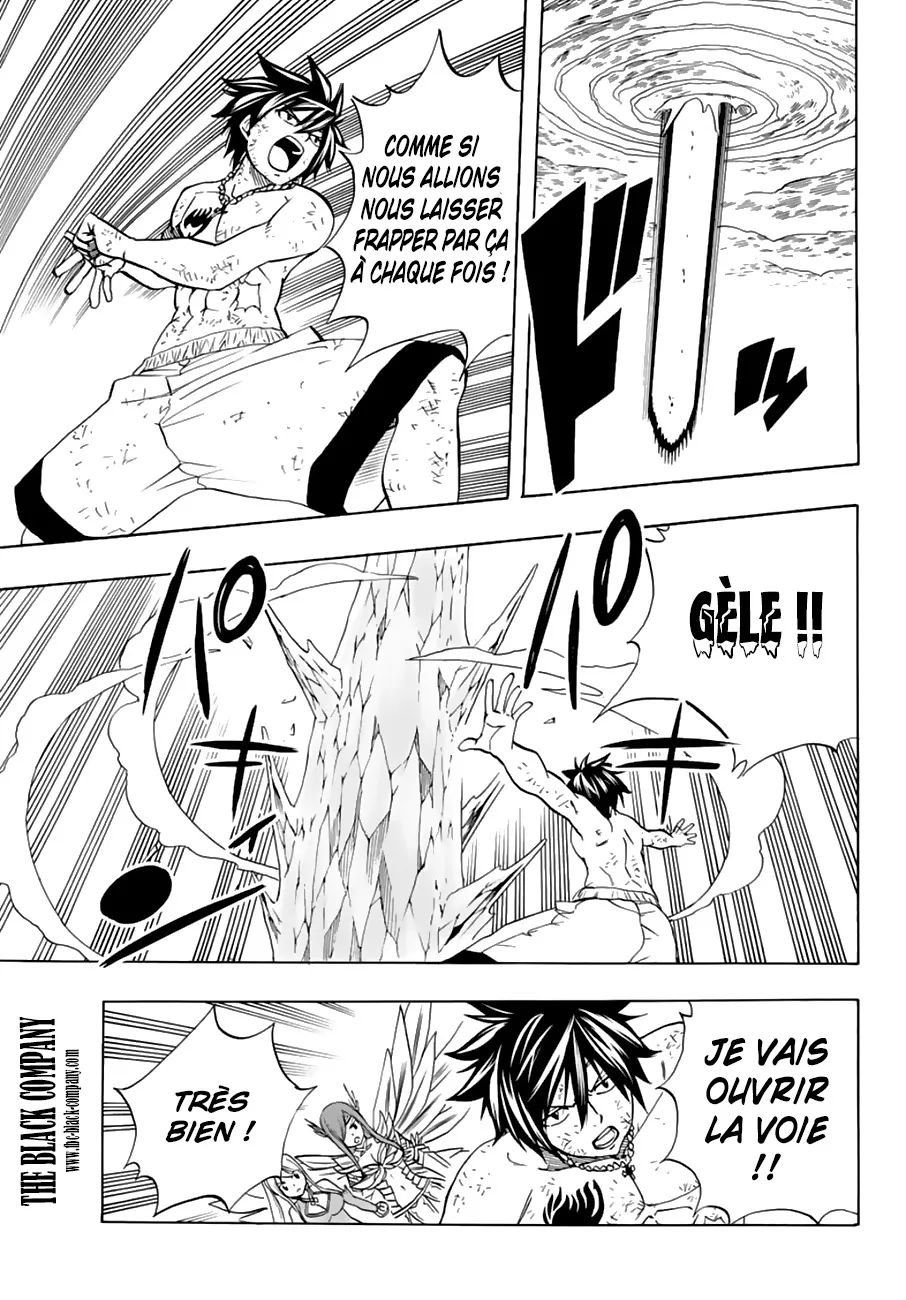 Fairy Tail 100 Years Quest - 19 - 65569131db3e4.webp