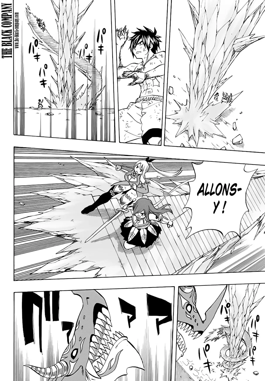 Fairy Tail 100 Years Quest - 19 - 655691323357d.webp