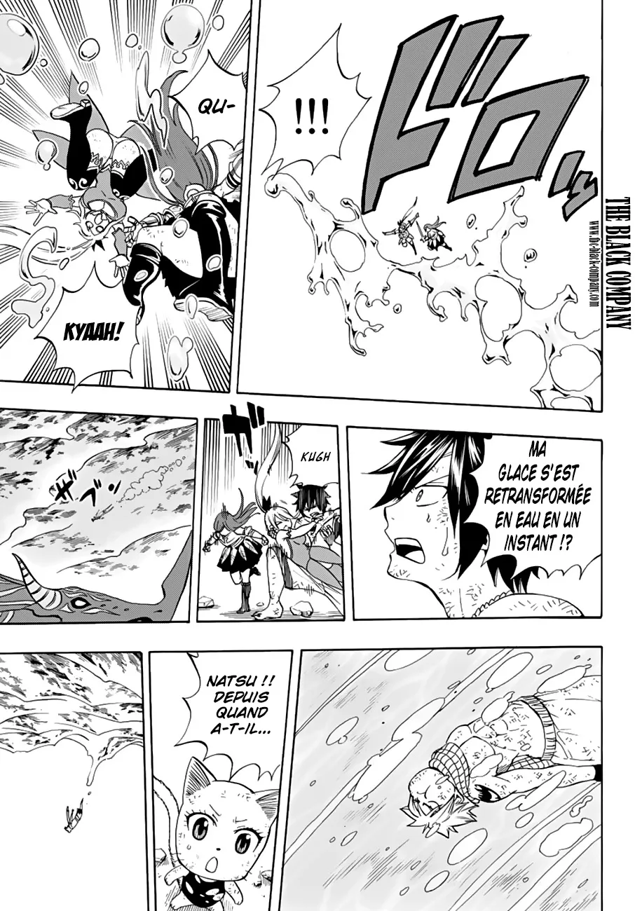 Fairy Tail 100 Years Quest - 19 - 655691327d449.webp