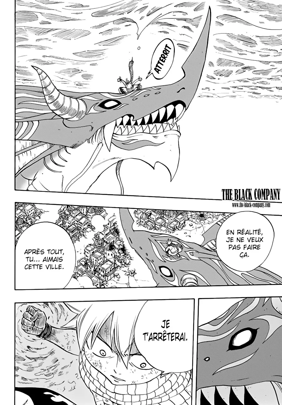 Fairy Tail 100 Years Quest - 19 - 65569132c9f8d.webp