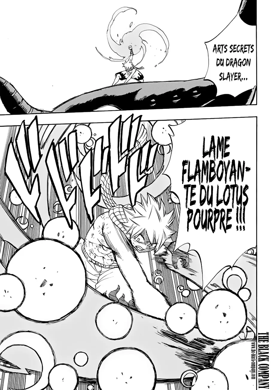 Fairy Tail 100 Years Quest - 19 - 655691331d783.webp
