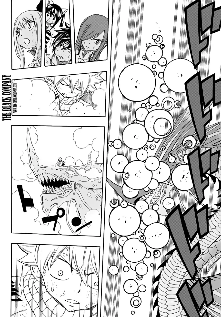 Fairy Tail 100 Years Quest - 19 - 655691336e3bb.webp