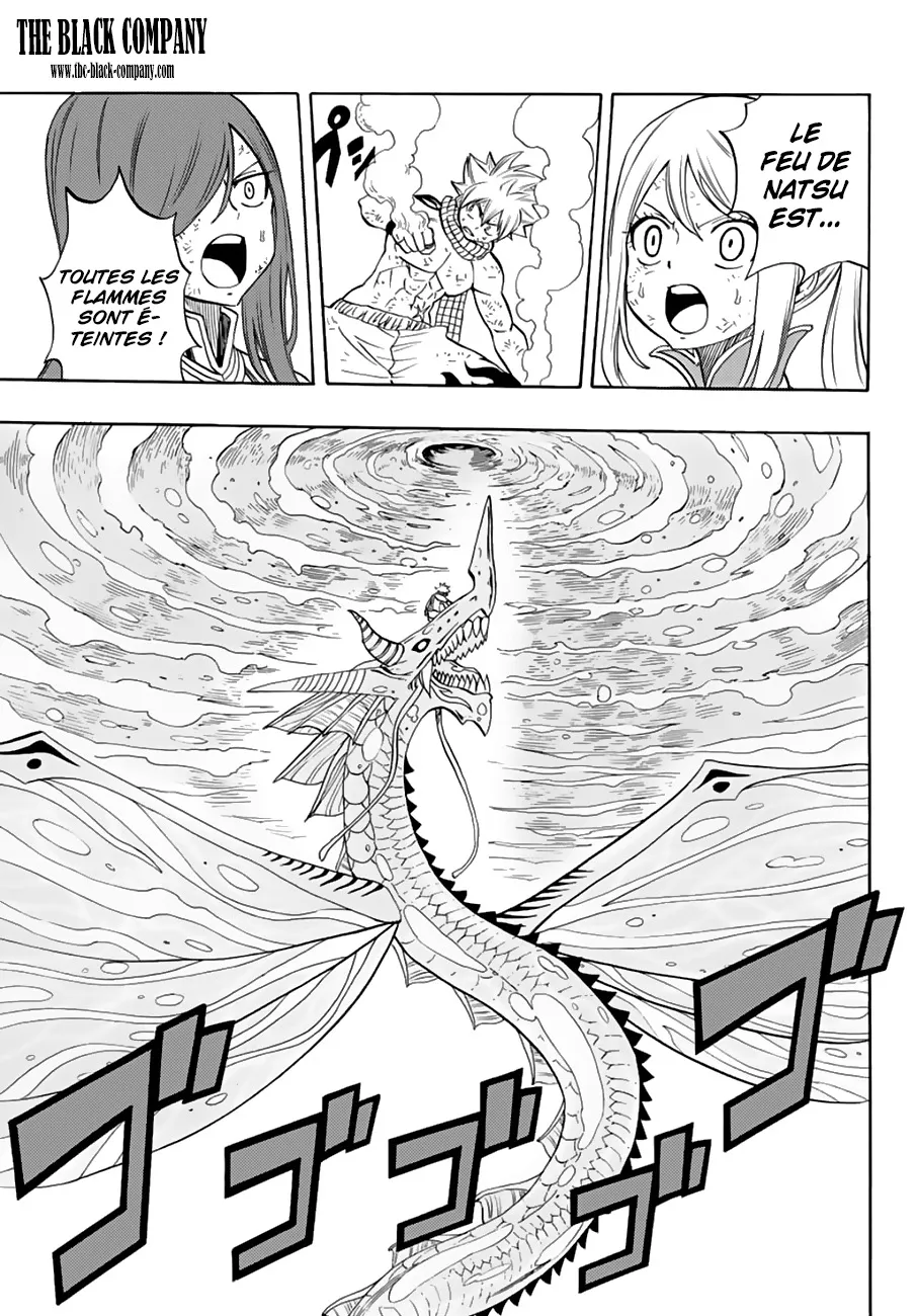Fairy Tail 100 Years Quest - 19 - 65569133bda65.webp
