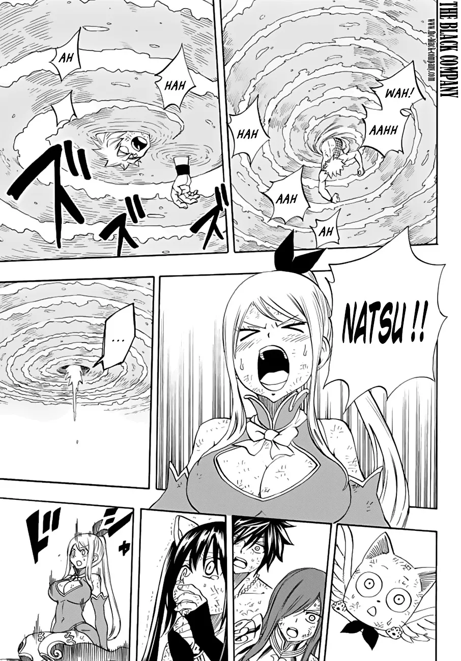 Fairy Tail 100 Years Quest - 19 - 6556913462c18.webp