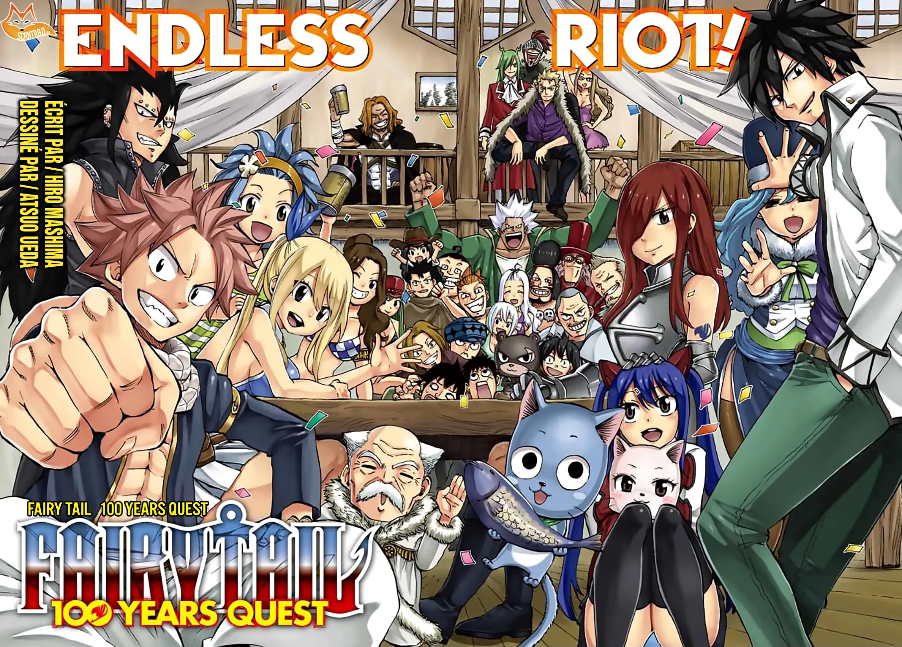 Fairy Tail 100 Years Quest - 2 - 6556913542d22.webp