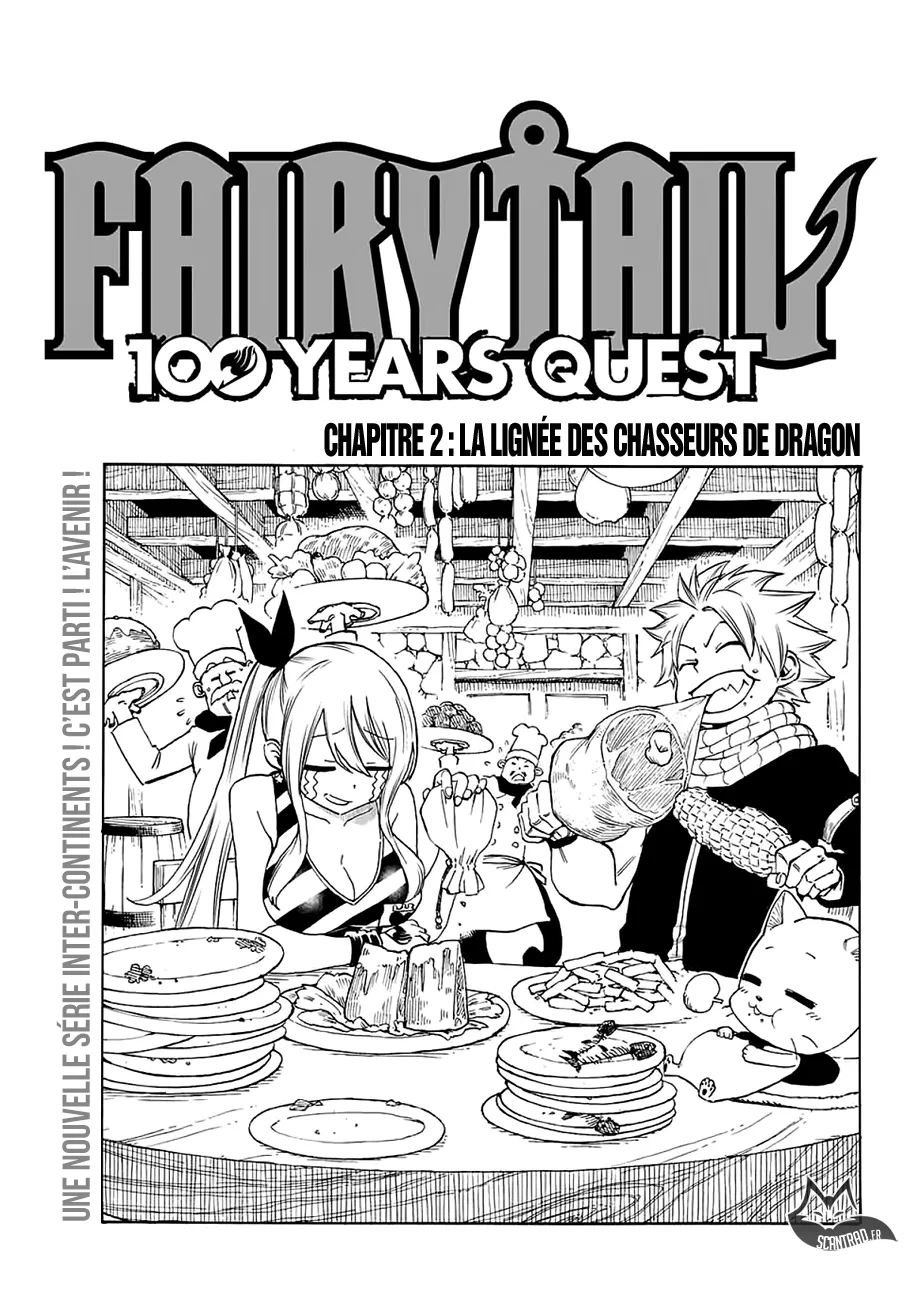 Fairy Tail 100 Years Quest - 2 - 65569135798d3.webp