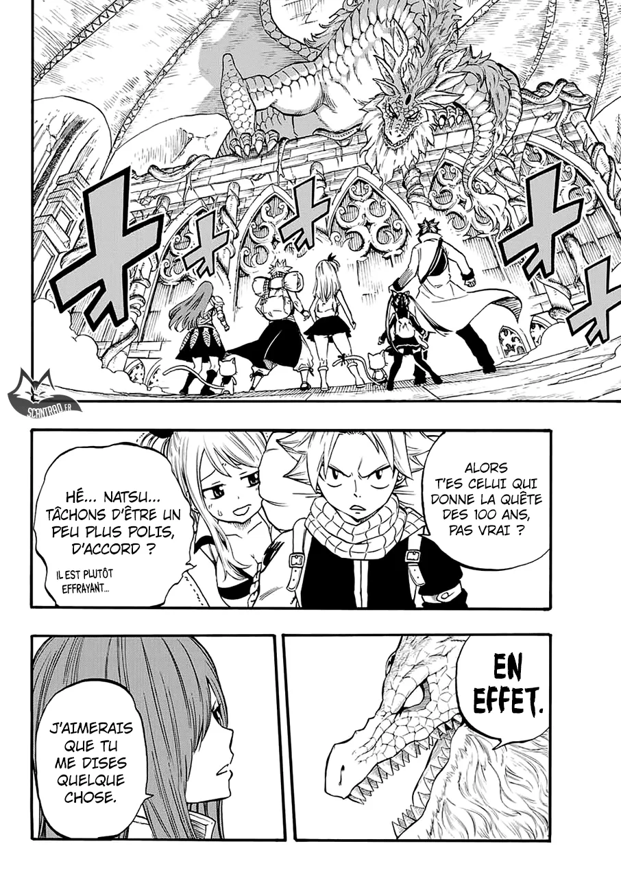 Fairy Tail 100 Years Quest - 2 - 65569135bcb89.webp