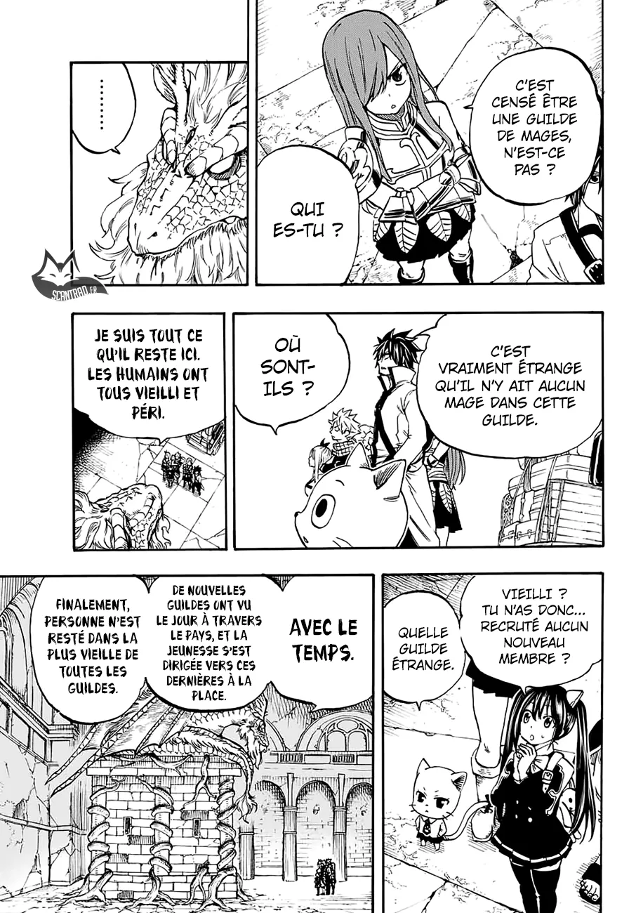 Fairy Tail 100 Years Quest - 2 - 6556913605a91.webp