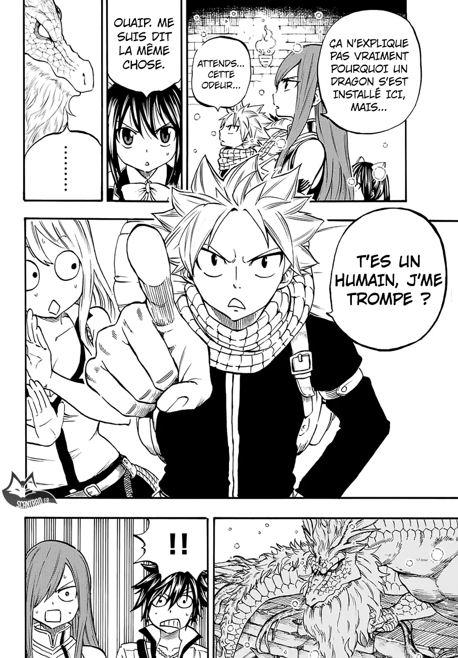 Fairy Tail 100 Years Quest - 2 - 655691363f2b6.webp