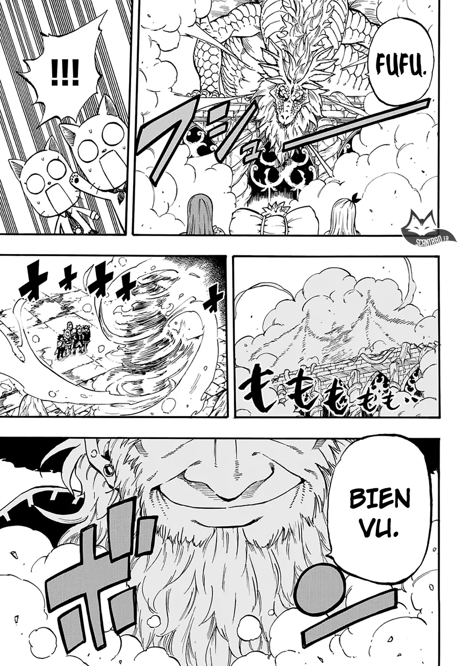 Fairy Tail 100 Years Quest - 2 - 655691367d869.webp