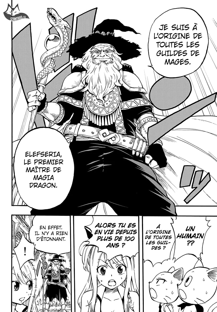 Fairy Tail 100 Years Quest - 2 - 65569136b9e85.webp