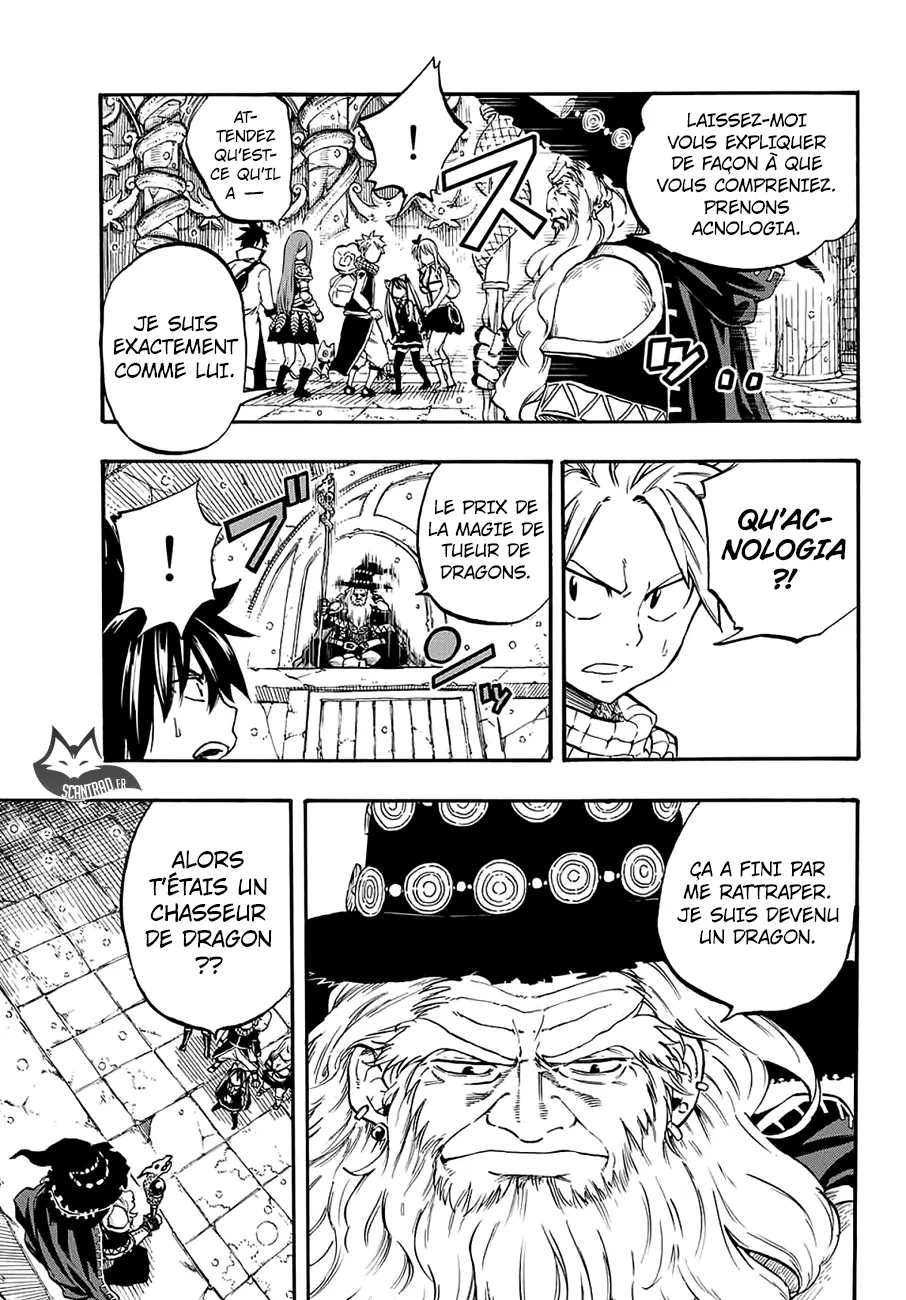 Fairy Tail 100 Years Quest - 2 - 65569137002b7.webp