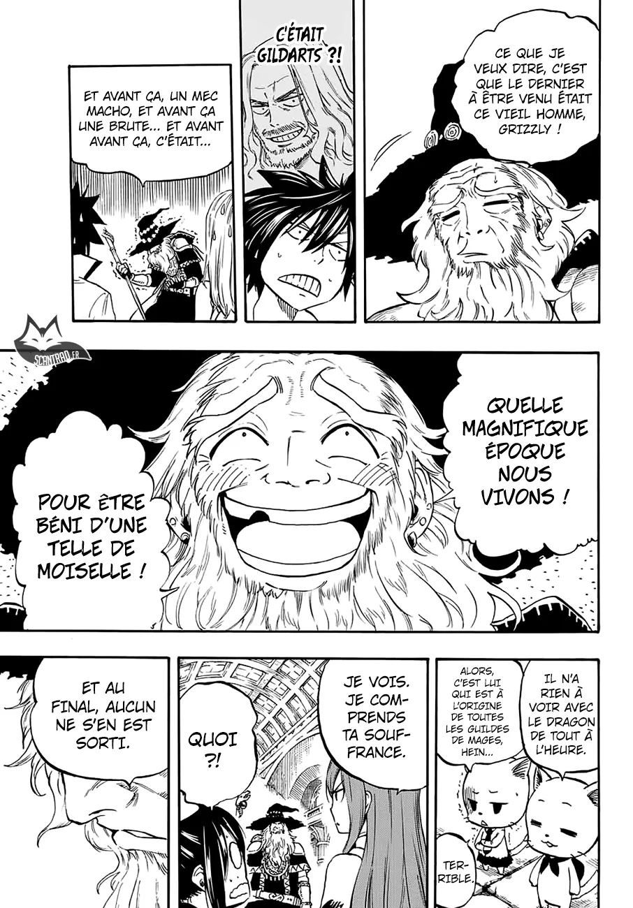 Fairy Tail 100 Years Quest - 2 - 655691377b032.webp