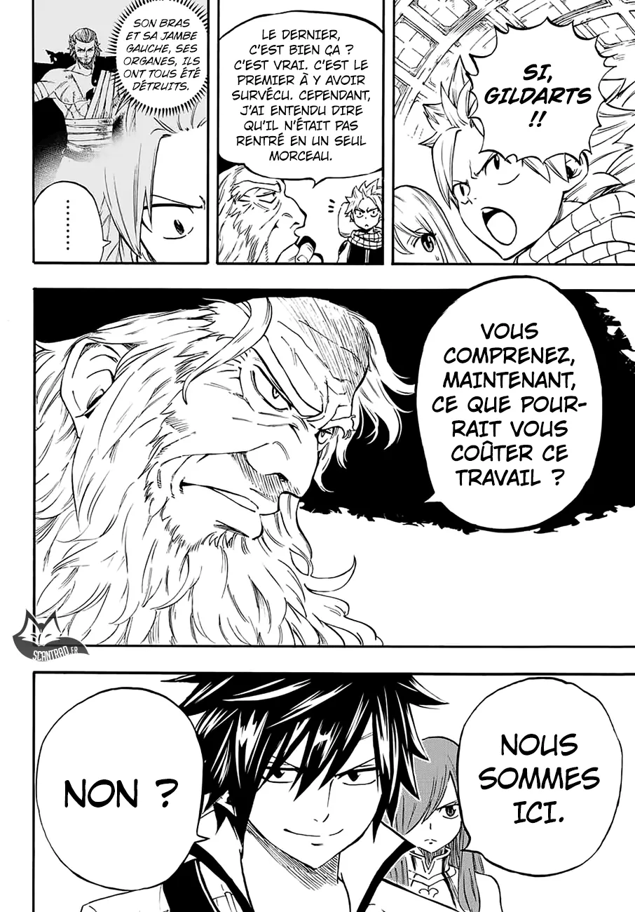 Fairy Tail 100 Years Quest - 2 - 65569137b07f9.webp