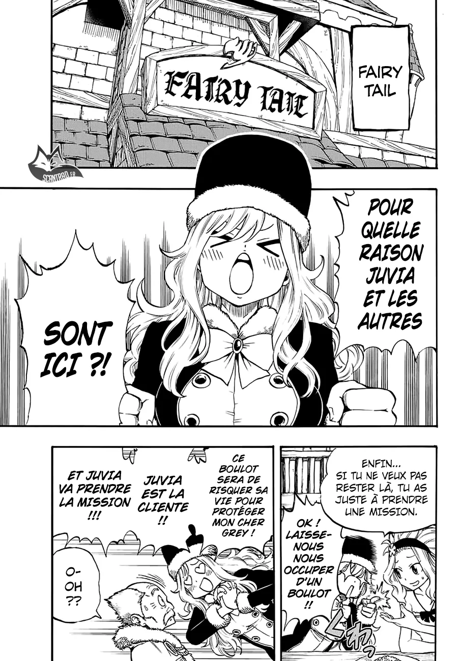 Fairy Tail 100 Years Quest - 2 - 65569137e8bc2.webp