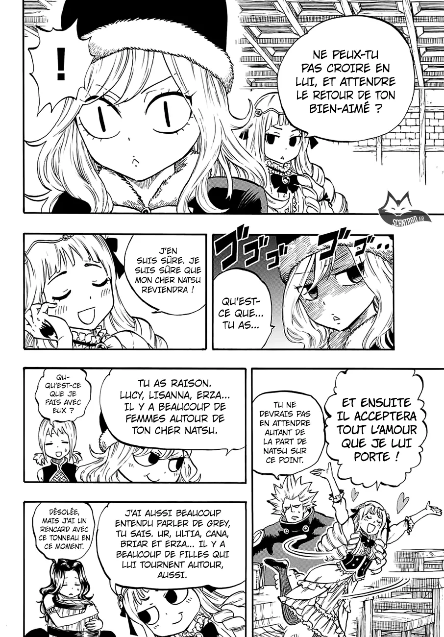Fairy Tail 100 Years Quest - 2 - 6556913836f86.webp