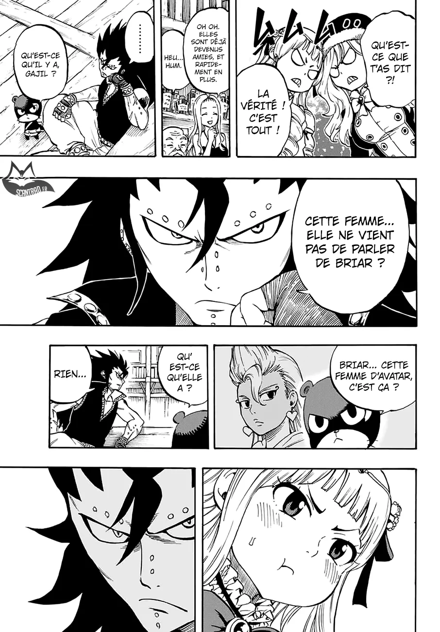 Fairy Tail 100 Years Quest - 2 - 655691386f71a.webp