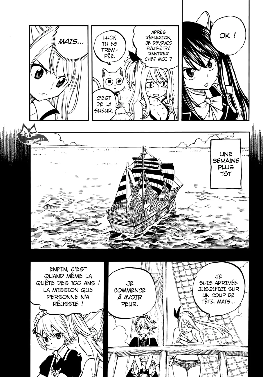 Fairy Tail 100 Years Quest - 2 - 65569138ea4ea.webp